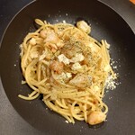 キッチン リコリス - 