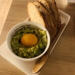 ダイニング&バー ガッチャ - 