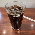 ドトールコーヒーショップ - 