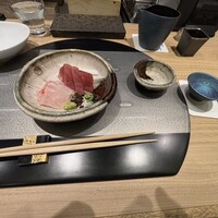 天ぷら 福たろう - 