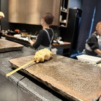 炭火焼鳥いこか 西天満 - 