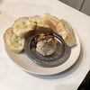 イタリアンバール ピッコラ クチーナ スピナッチ - 