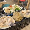 磯丸水産 なんばセンター街店