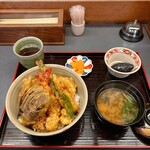 イール亭おおいし - 