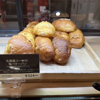 Pasco 北海道プレミアム_0