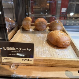 Pasco 北海道プレミアム_1