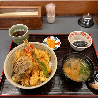 イール亭おおいし_1