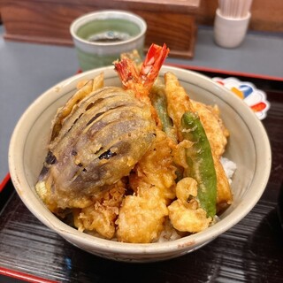 イール亭おおいし_0