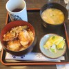 そば処 小玉家 本店