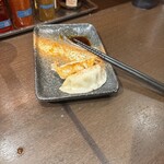 炙り味噌らーめん 麺匠 真武咲弥 渋谷店 - 