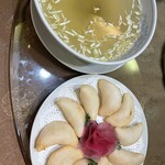 328363549 - 上汤粉果