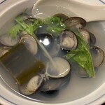 すし居酒屋 日本海 - 