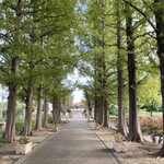 デル・ジョルノ イタリア - 仕事で来ました