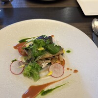 エリタージュ - 