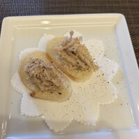 エリタージュ - 