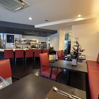 エリタージュ - 