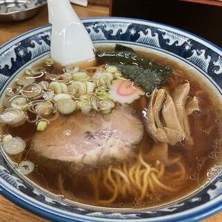 らーめん 知床_1