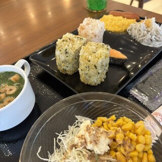 レストラン ジェイ_1