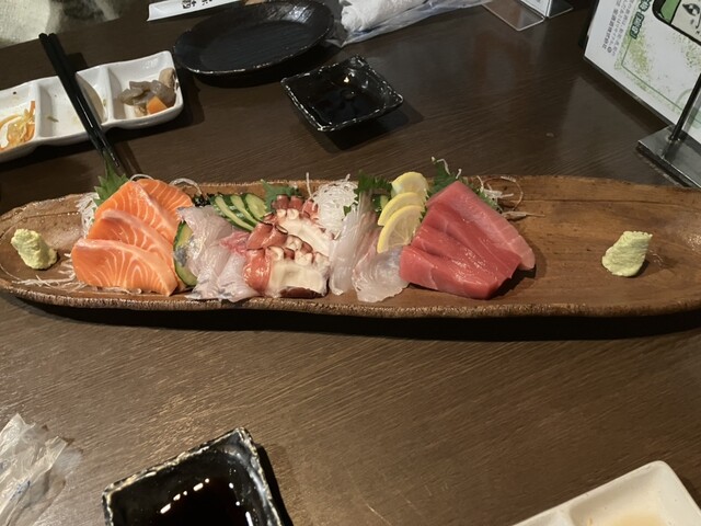 Dojo Settsu Tonden Ten photo 4