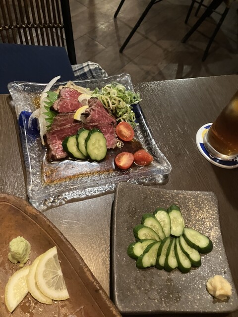 Dojo Settsu Tonden Ten photo 3