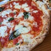 pizzeria TONINO 下高井戸北口店