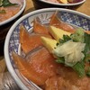 磯丸水産食堂 CIAL横浜