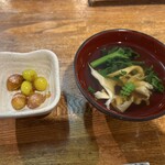 萬屋 おかげさん - 