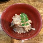 萬屋 おかげさん - 