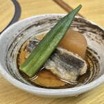 人形町 寅次郎 - 