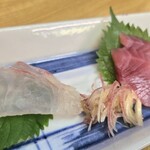 人形町 寅次郎 - 