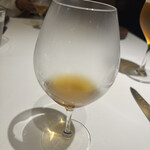 レストランエール - 