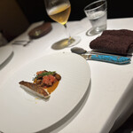 レストランエール - 