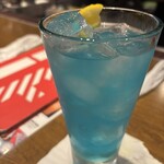 TGIフライデーズ - 