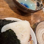 萬屋 おかげさん - 