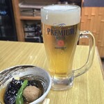 人形町 寅次郎 - 