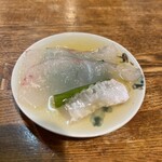 萬屋 おかげさん - 