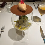 レストランエール - 