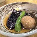 人形町 寅次郎 - 