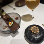 レストランエール - 