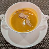 バーデンバーデン - 