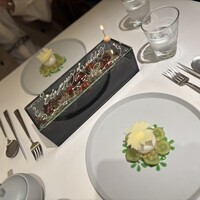 レストランエール - 