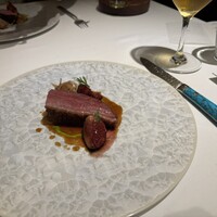 レストランエール - 