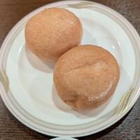 バーデンバーデン - 