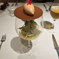 レストランエール - 