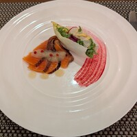 バーデンバーデン - 