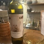 スペインバルBULBO - 