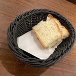 マルデナポリ - 