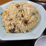 たちかわ食堂 - 