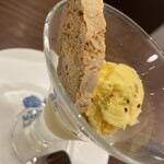 マルデナポリ - 