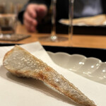 日本料理四四A2 - 